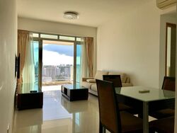 the-metropolitan-condominium photo thumbnail #6
